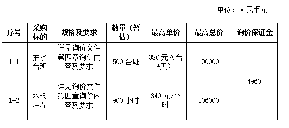 企業(yè)微信截圖_16790403217544.png