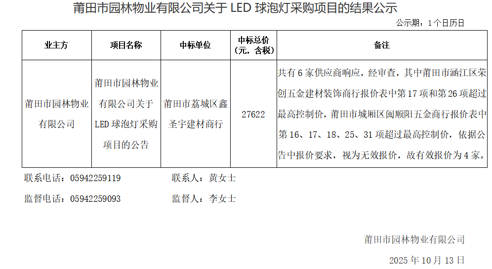 企業(yè)微信截圖_1760316369538.png